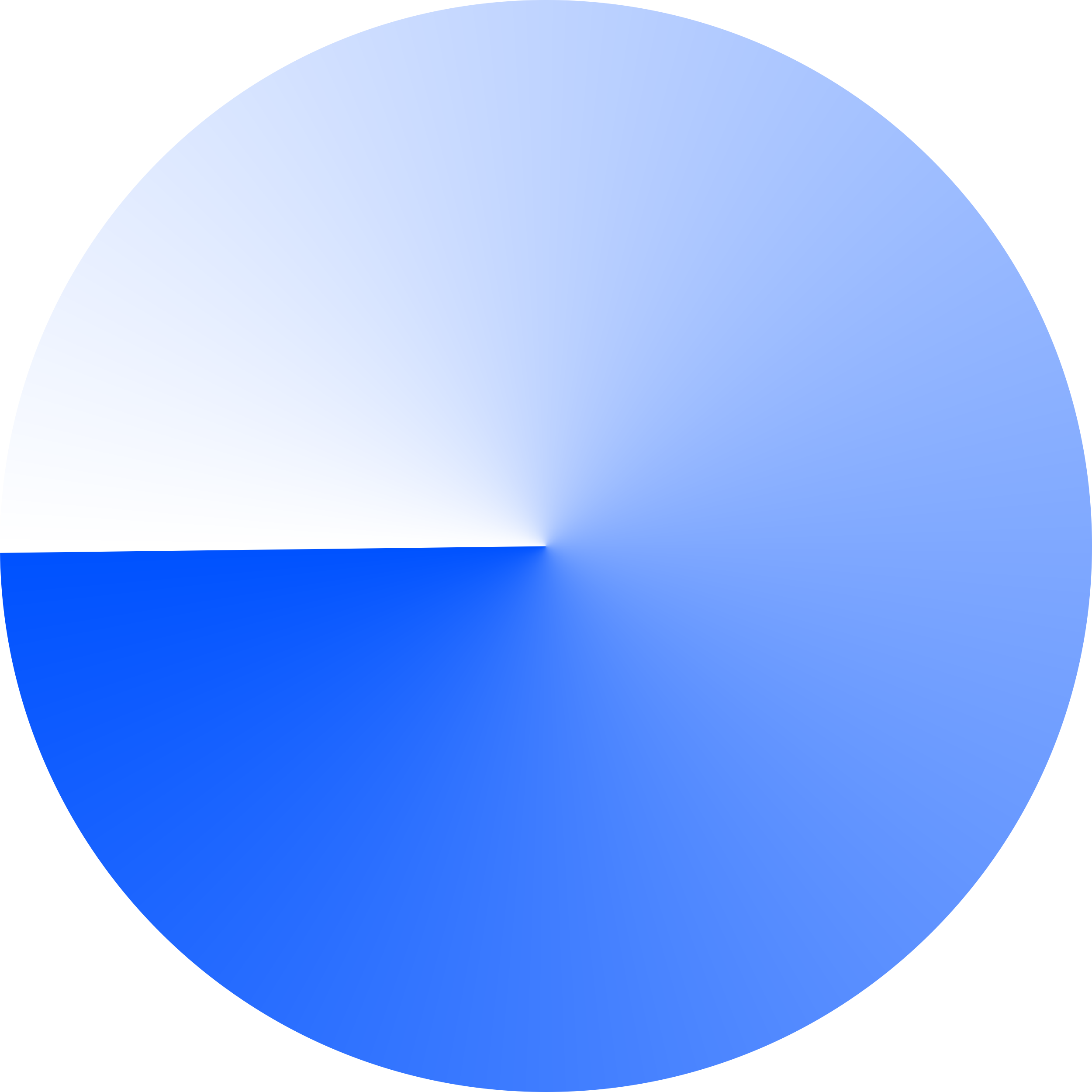 Base Blockchain logo